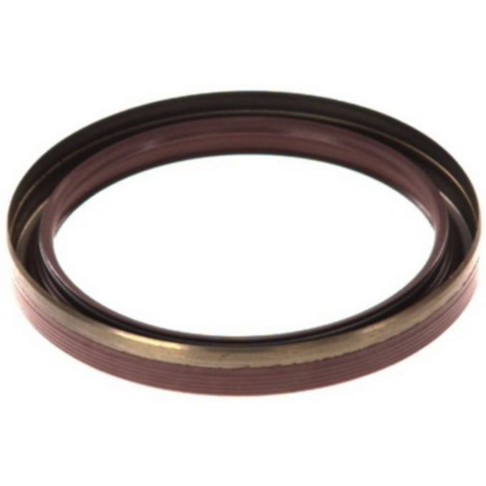 Keerring, nokkenas-PAYEN NA5266