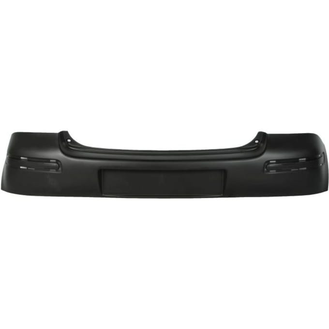 Bumper BLIC 5506-00-8109952Q