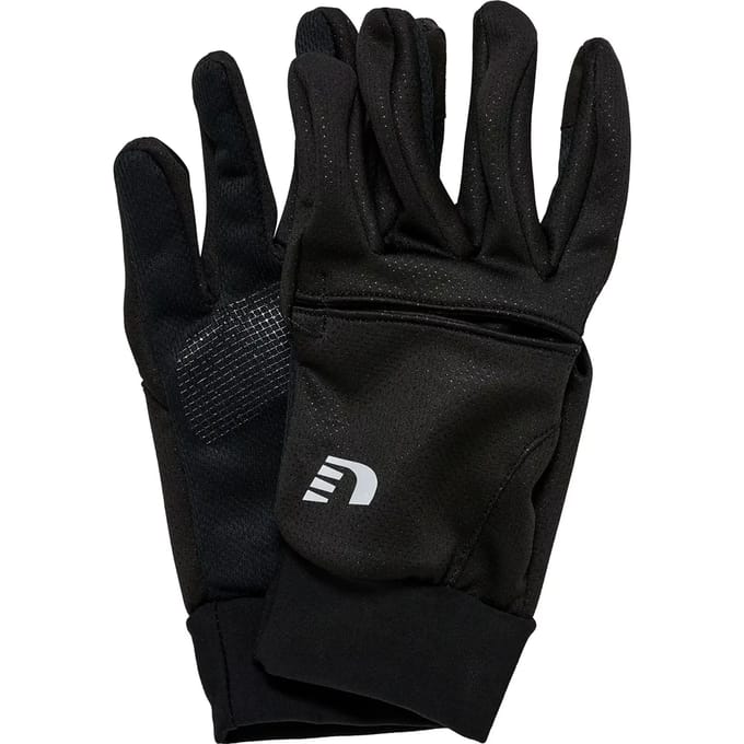 Handschoenen Newline Core protect
