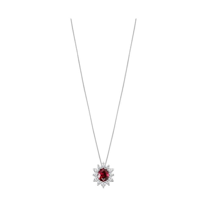 CHRIST Ketting 88805046