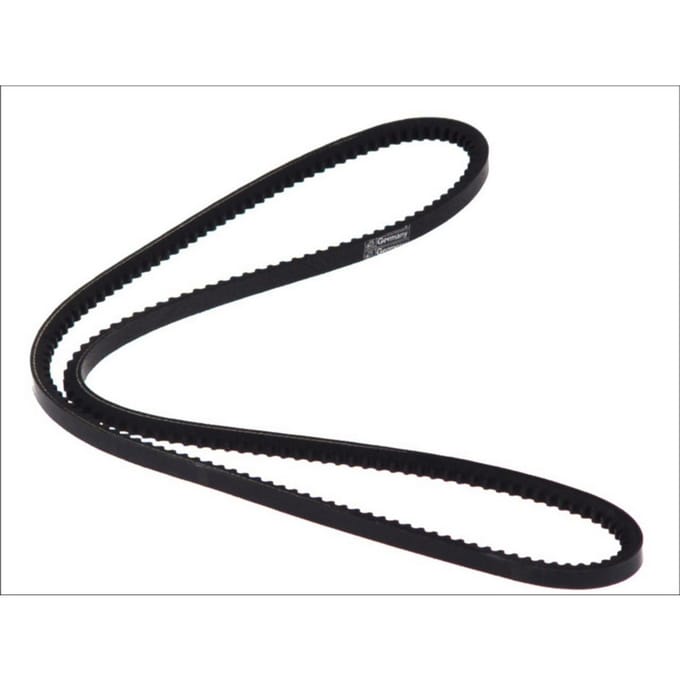 V-riem DT Spare Parts 4.80560