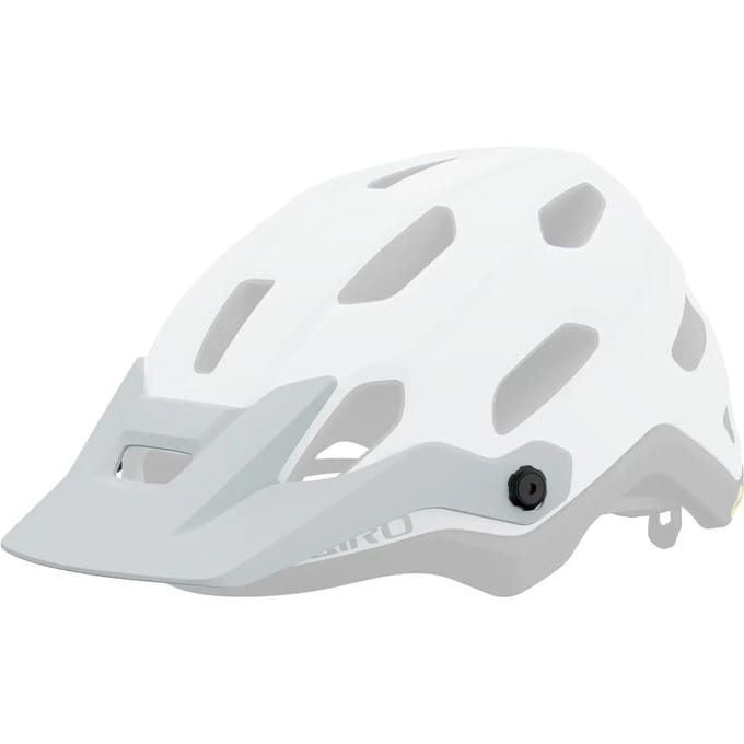 Helmvizier Giro Source Mips