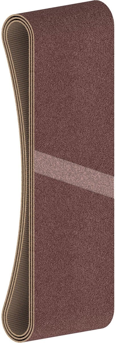 3 BANDEN 75X480 BEST WOOD+PAINT, 40