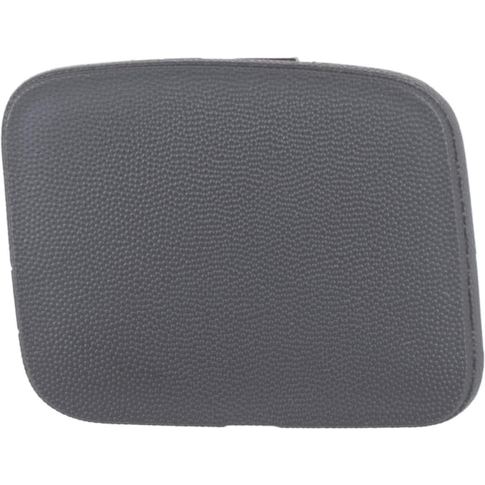 Modecar Ford Transit Connect - Trekhaakdop - Zwart - 2006-2009 - Rechterkant