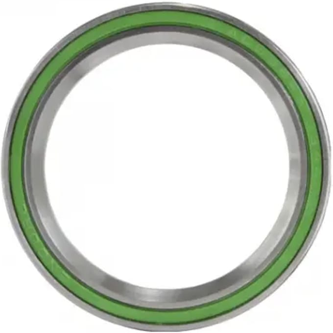 ACB 3645 3344 SS - 440c Stainless (Angular Contact) - 33x44x6 (36x45°)