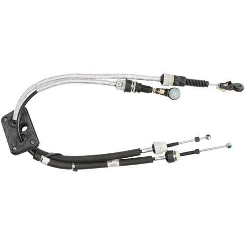 Schakelpook kabel AKUSAN F4F033AKN