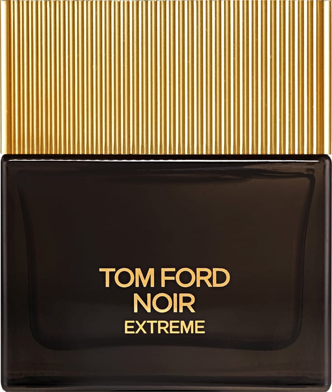 Tom Ford Noir Extreme 50 ml Eau de Parfum - Herenparfum