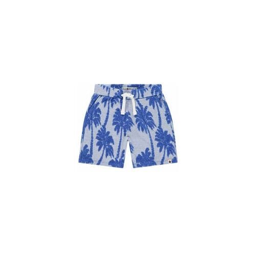 Stains & Stories peuter short Onbekend 92 heren