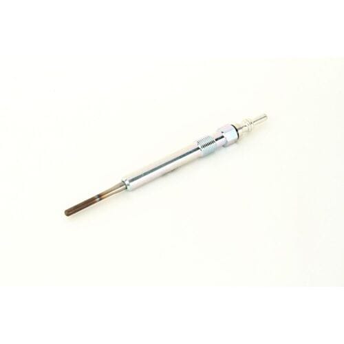 Gloeibougie D-Power 31 NGK 4187