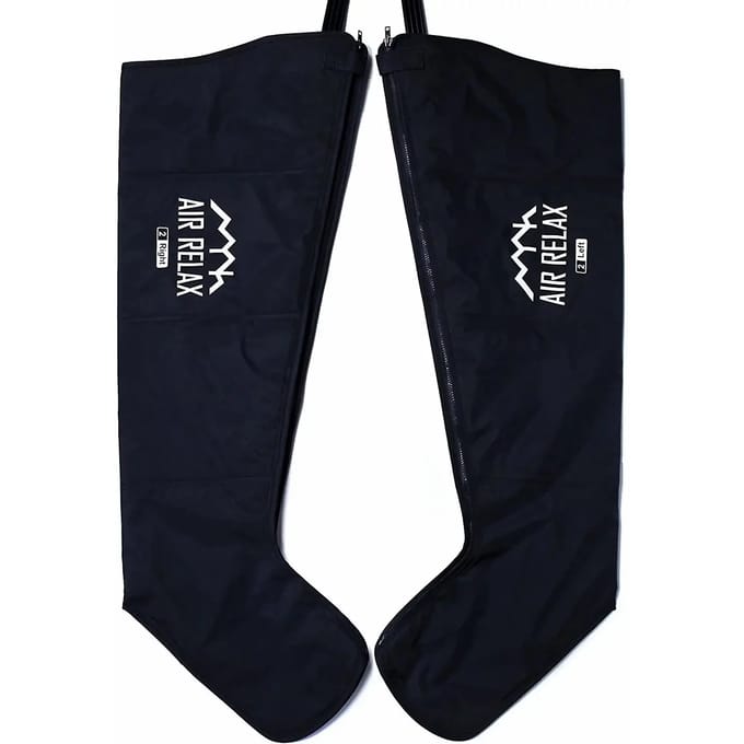 Compressiehuls Air Relax