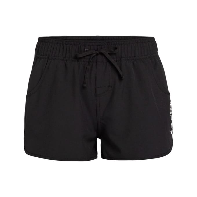 Dames boardshorts Roxy Wave 2"