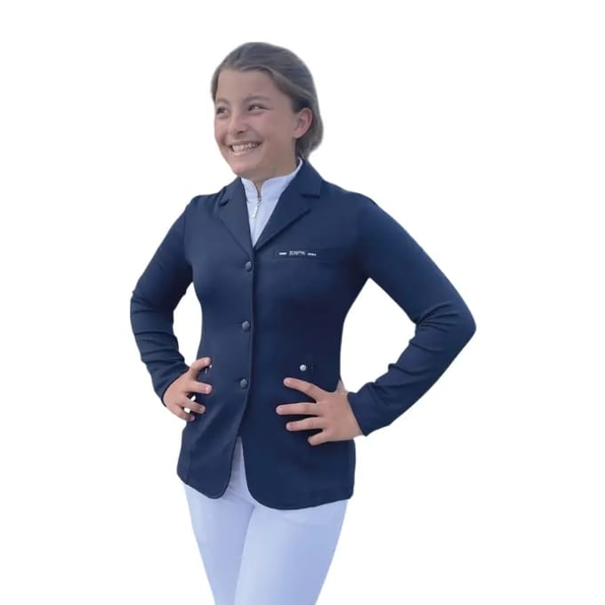 Rijjas voor meisjes Jump'In Charlotte