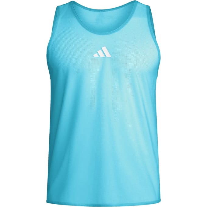 Kazuifel adidas