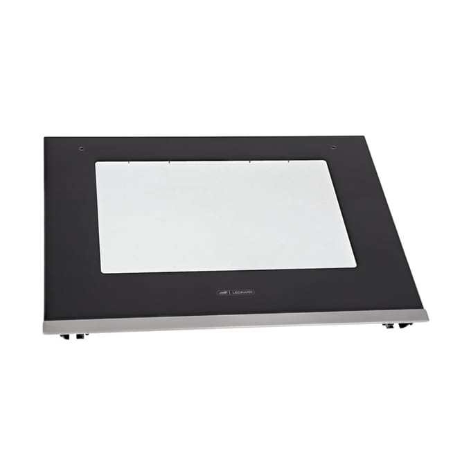 AEG Deurglasset - 594x465mm 140153635051