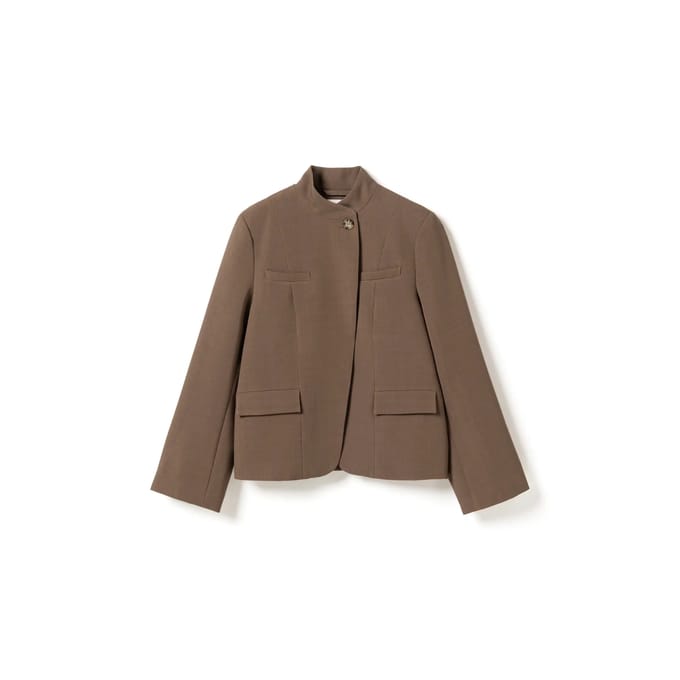 Blazer voor dames Noella Monique