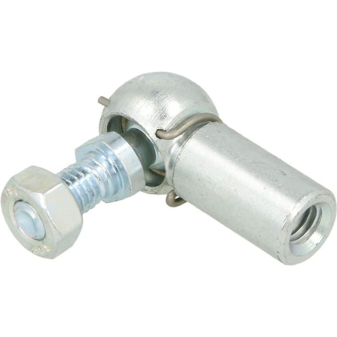 Spoorstangeinde FEBI BILSTEIN 07041