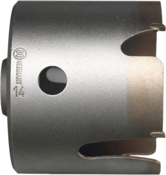 Makita P-64630 Gatzaag HM uni 80mm