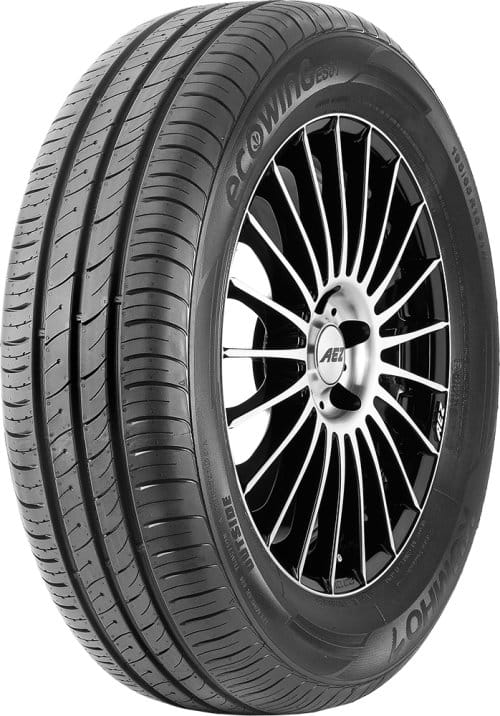 Kumho EcoWing ES01 KH27 ( 185/65 R15 88H )