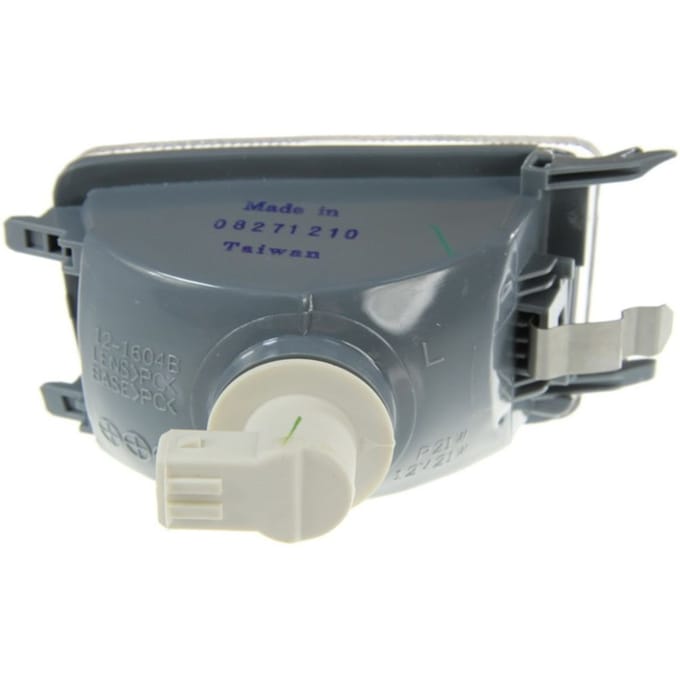 Richtingaanwijzer TYC 12-1604-05-2 links