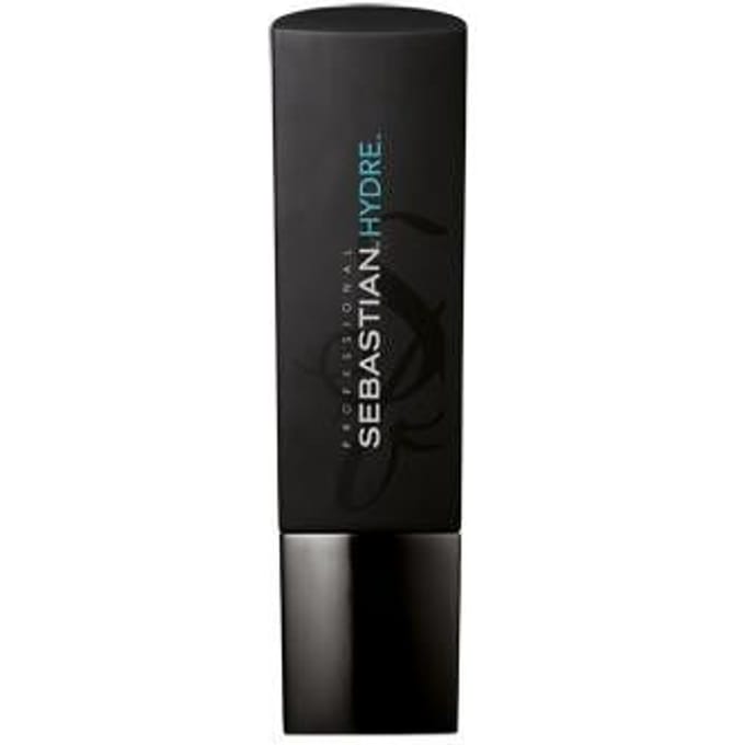 Sebastian Hydre Shampoo 250ml