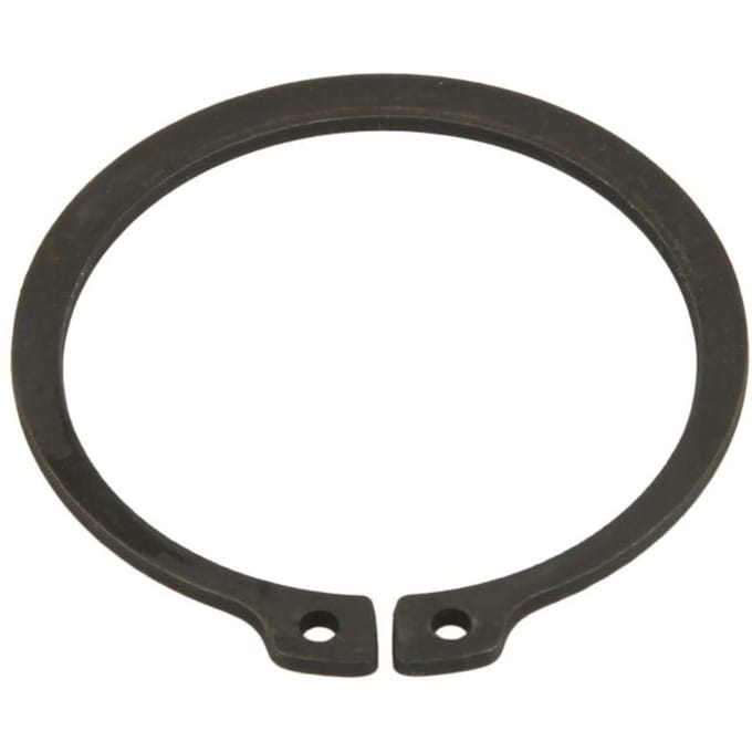 Tandwiel element ZF 0630501038ZF