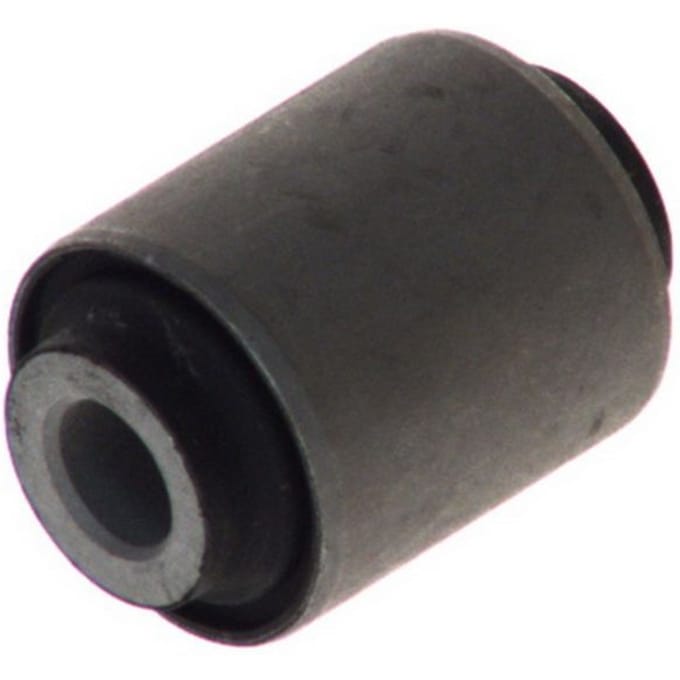 Voorste draagarm silentblock TRW JBU776
