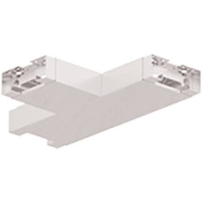 Regiolux Verbinder Procube-CUVT-2 T90° v. DL Procube