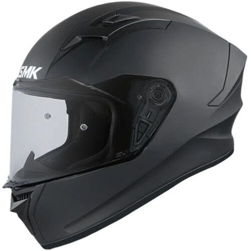 Helm SMK STELLAR Größe S