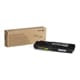 XEROX 106R02746 - Toner Cartridge / Geel / Hoge Capaciteit