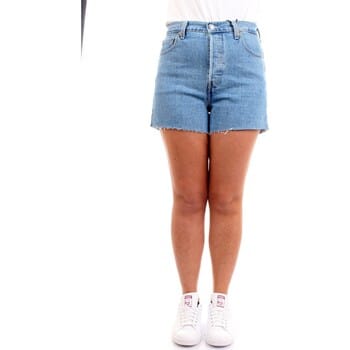 Korte Broek Levis 77879