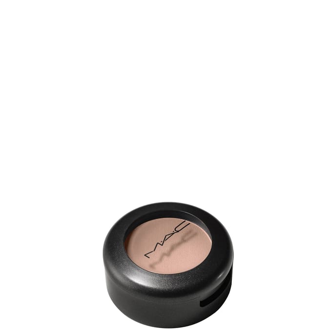 MAC Small Eye Shadow (Various Shades) - Matte - Wedge