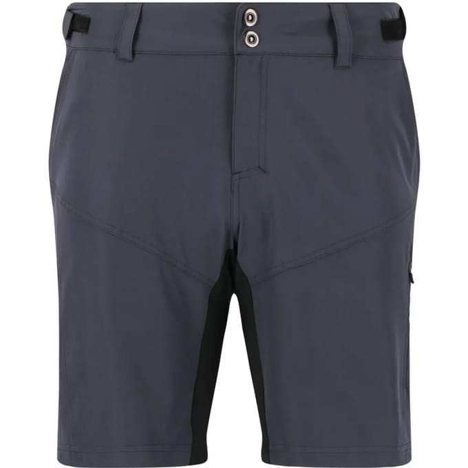 ENDURANCE Fahrradshorts Benal