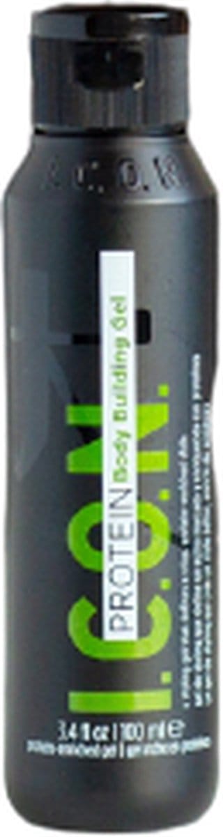 Icon Protein Gel Volume Effect 100 ml