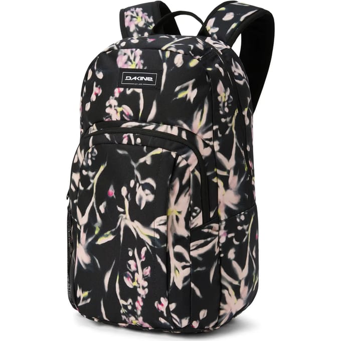 Dakine Class Backpack 25L midnight blooms