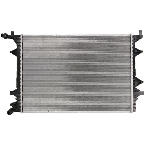 Radiator KOYORAD PL453895