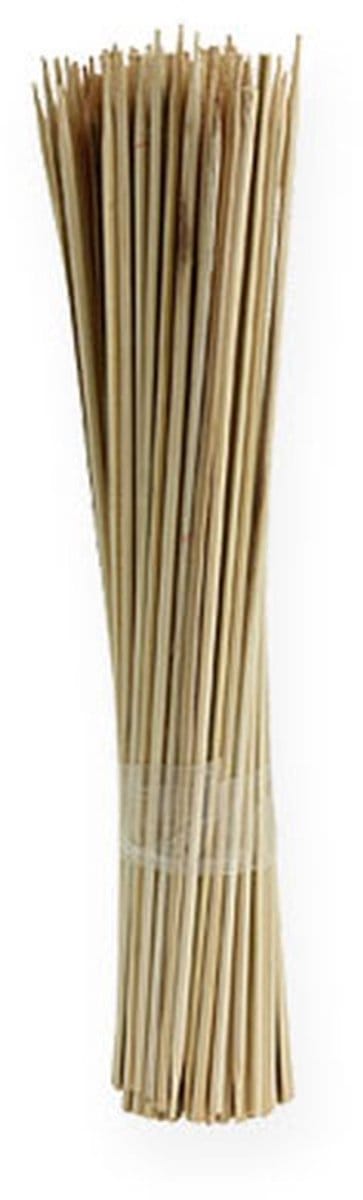 Chipsticks 25cm naturel 200 stuks