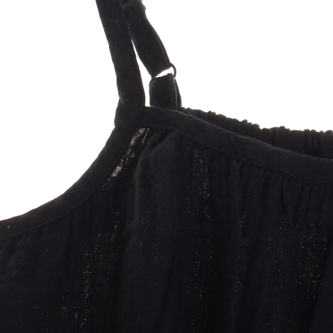 Korte jumpsuit 664466 meisje
