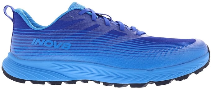 TrailFly Speed - Trailrunning schoenen - Wide fit
