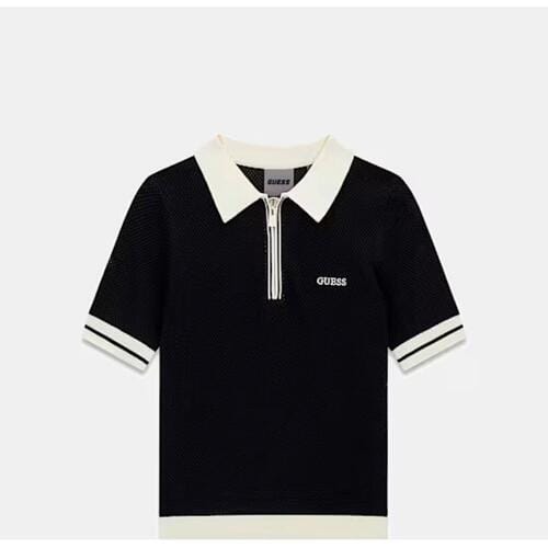Damespolo Guess Gabry