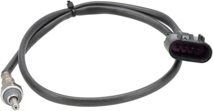 Briggs & stratton zuurstofsensor