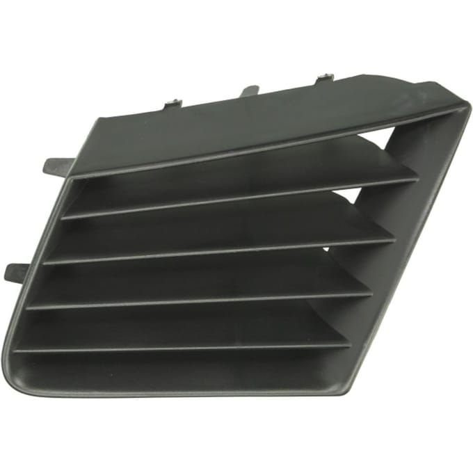 Radiatorrooster BLIC 6502-07-6609991P links