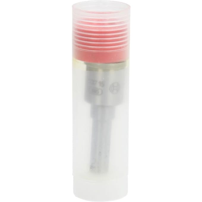 Reparatieset, mondstuk houder BOSCH 1 417 010 923