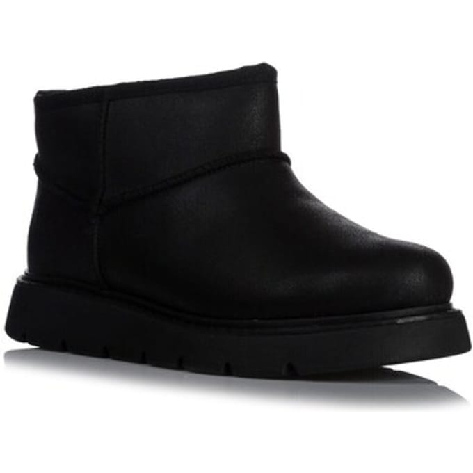 Enkellaarzen Skechers Snow Bir