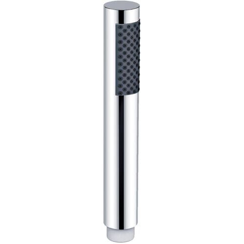 Bravat hand shower bar 18.4 x 2.8 x 2.8 cm 3590102