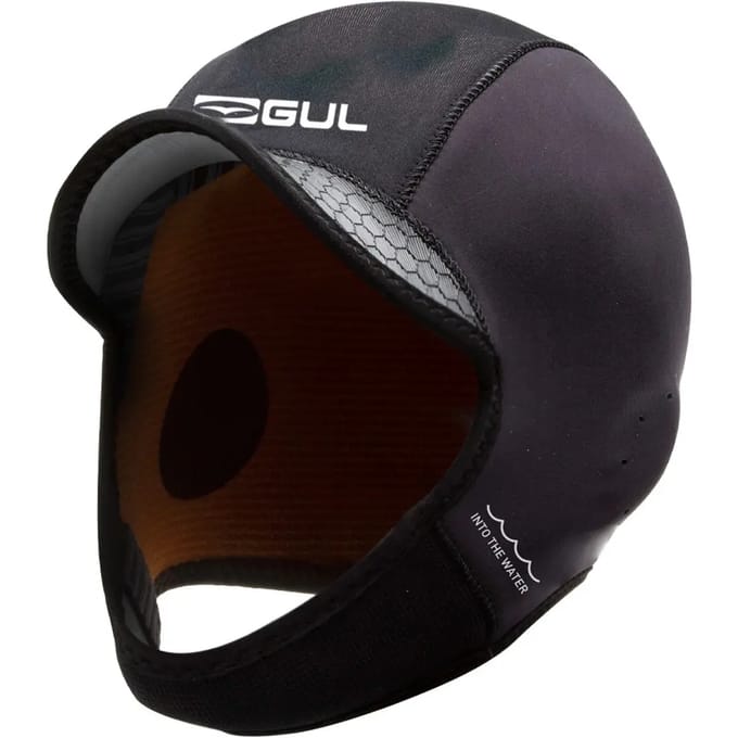 Surfmuts GUL SDL 3 mm
