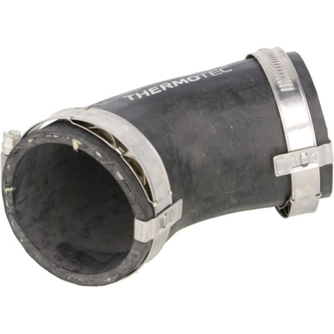 Laadluchtslang THERMOTEC DCW162TT