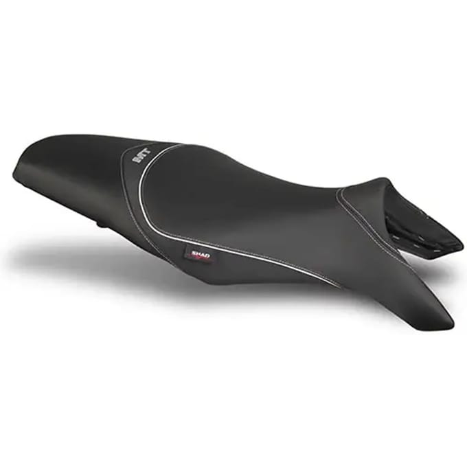 Motorzadel Shad YAMAHA MT 09 - 2013/2018