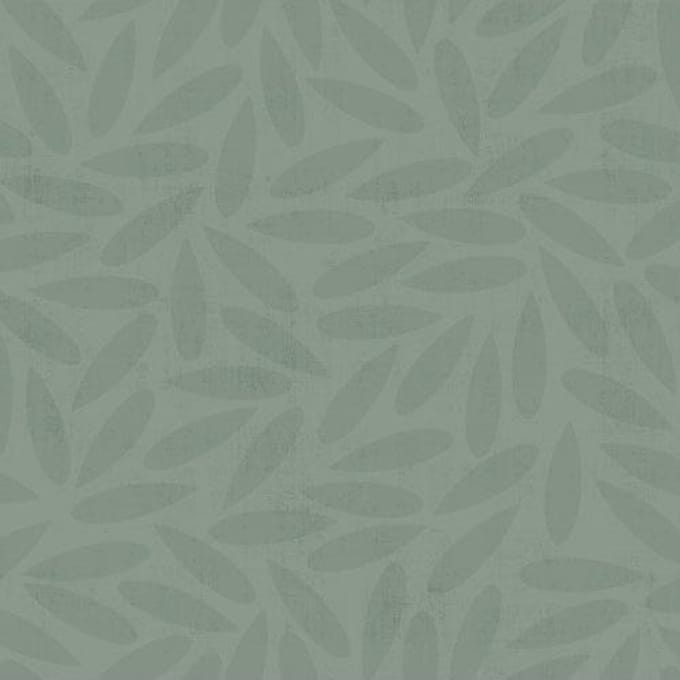 Design Drop turquoise 12022