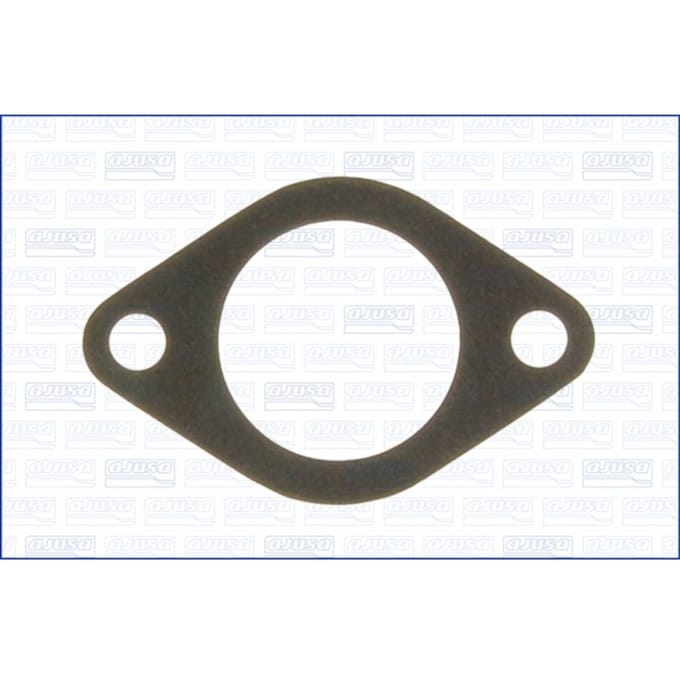 Pakking, thermostaat AJUSA 00444800