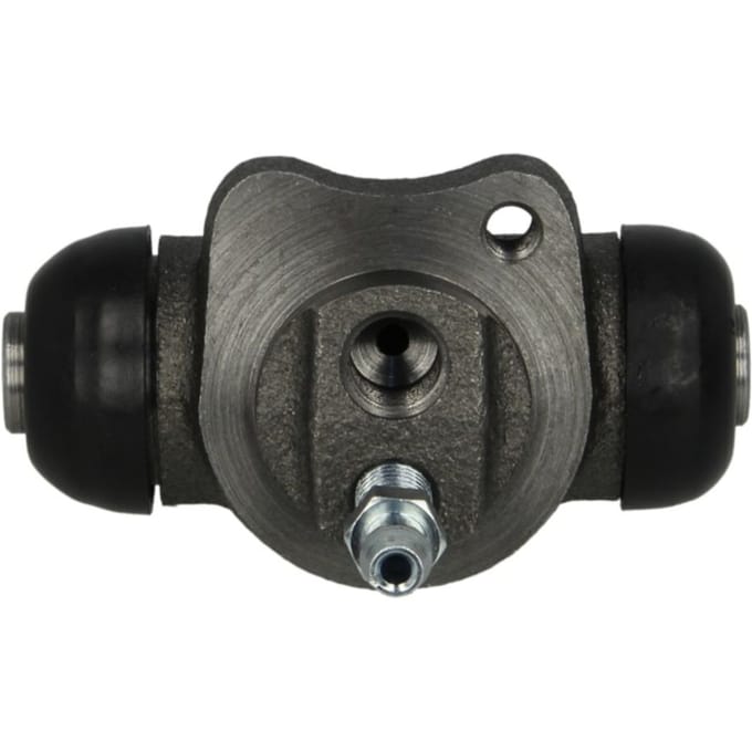 Wielremcilinder DELPHI LW50003